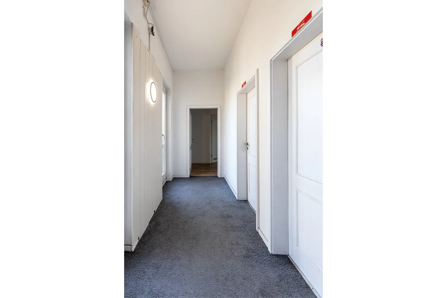 1 Zimmer Wohnung mit 28 m² in Weimar – Bild 2