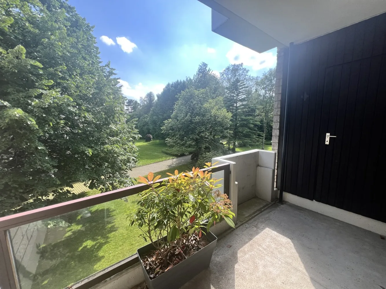 3 Zimmer Wohnung mit 77 m² in Solingen – Bild 8