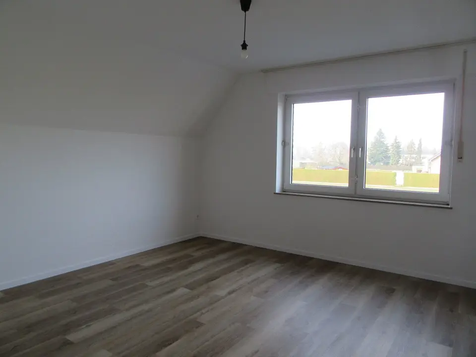 4 Zimmer Wohnung mit 108 m² in Kamp-Lintfort – Bild 7