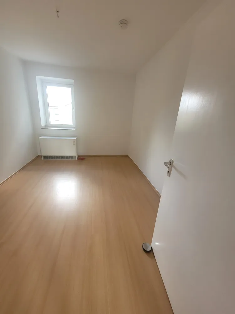 3 room apartment with 62 m² in Mülheim an der Ruhr – Photo 4