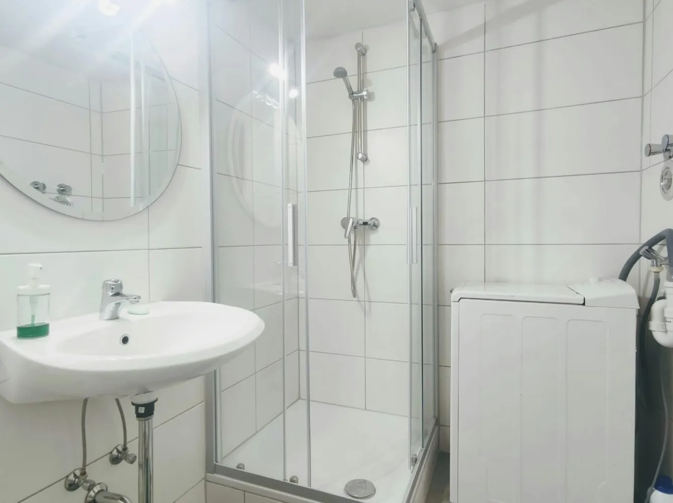 WG-Zimmer mit 10 m² in Dortmund – Bild 8