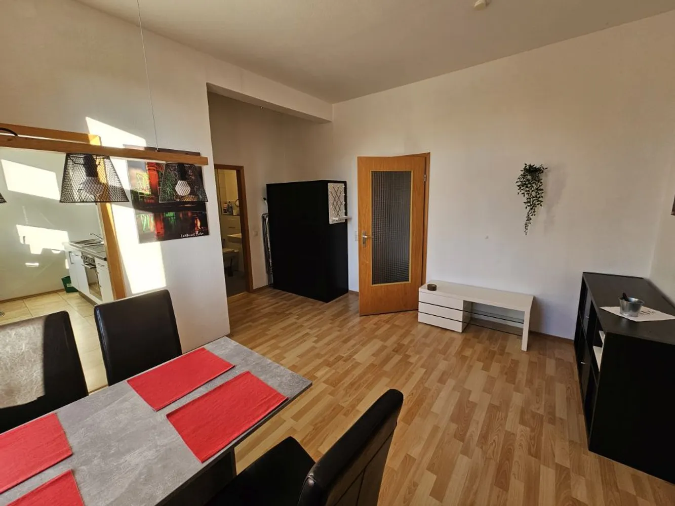 3 Zimmer Wohnung mit 65 m² in Dortmund – Bild 7