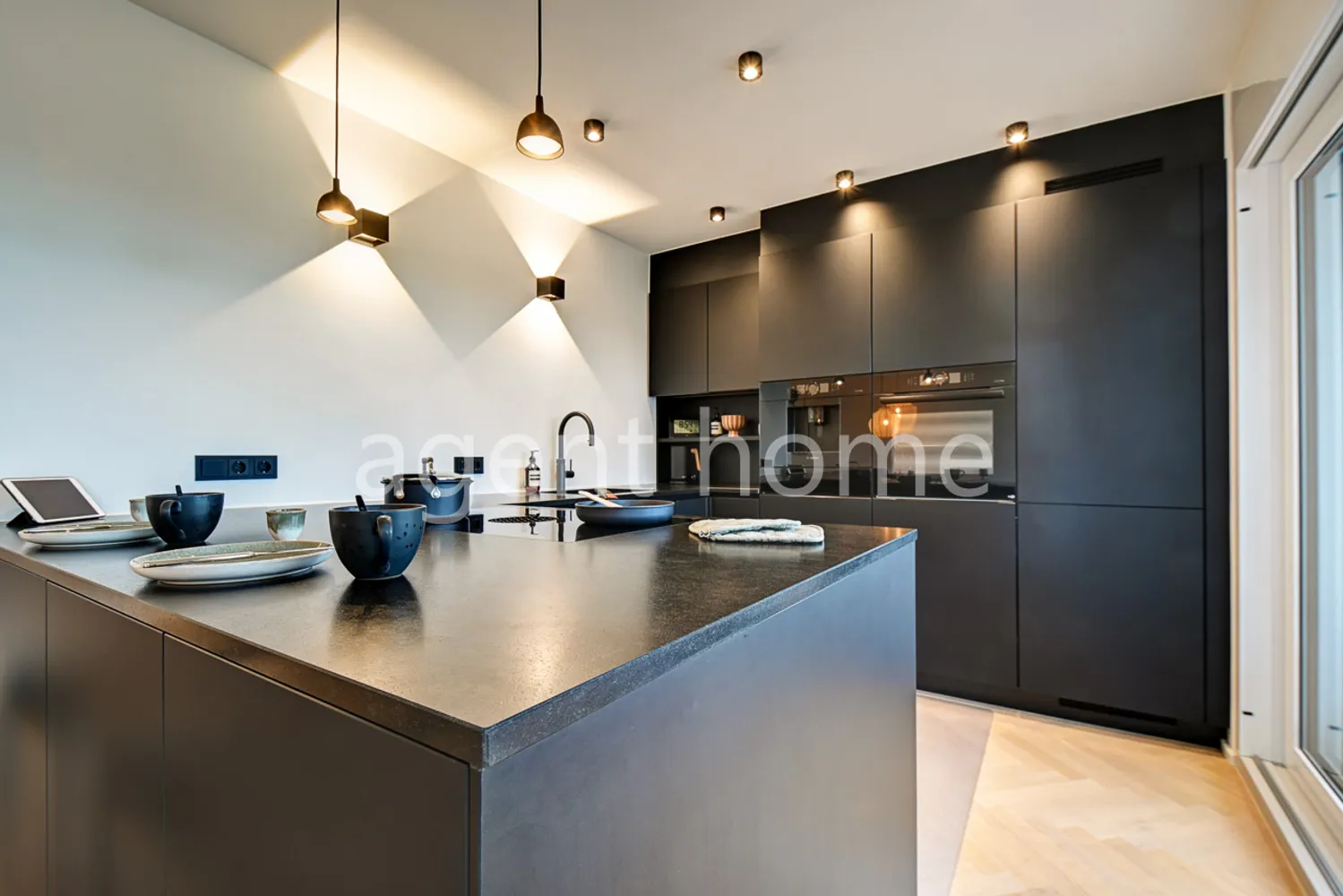 4 Zimmer Wohnung mit 100 m² in Stuttgart – Bild 4