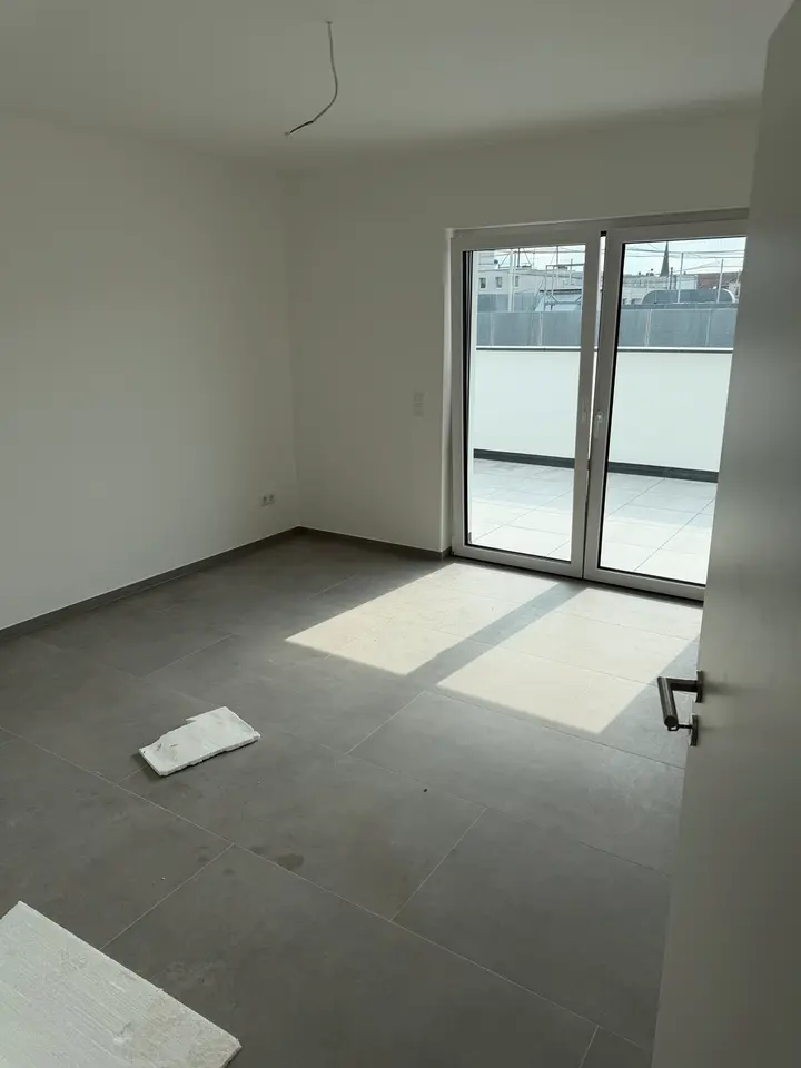 3 Zimmer Wohnung mit 131 m² in Bielefeld – Bild 1