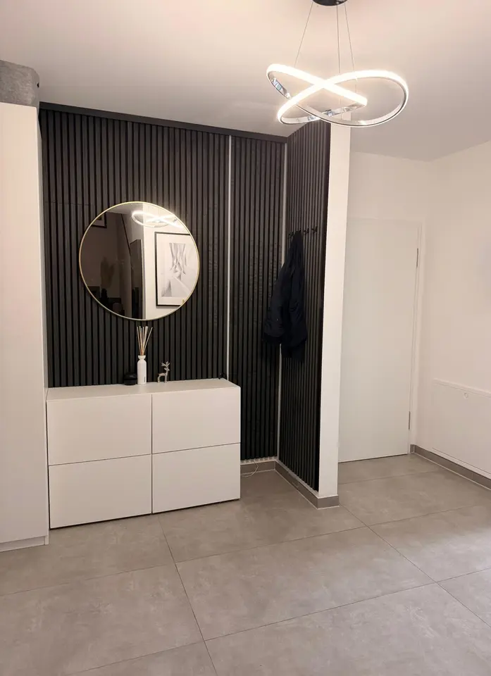 3 Zimmer Wohnung mit 90 m² in Bielefeld – Bild 7