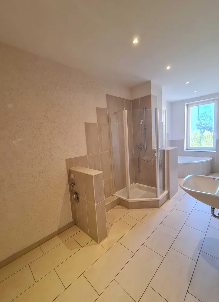 2 Zimmer Wohnung mit 81 m² in Leipzig – Bild 5