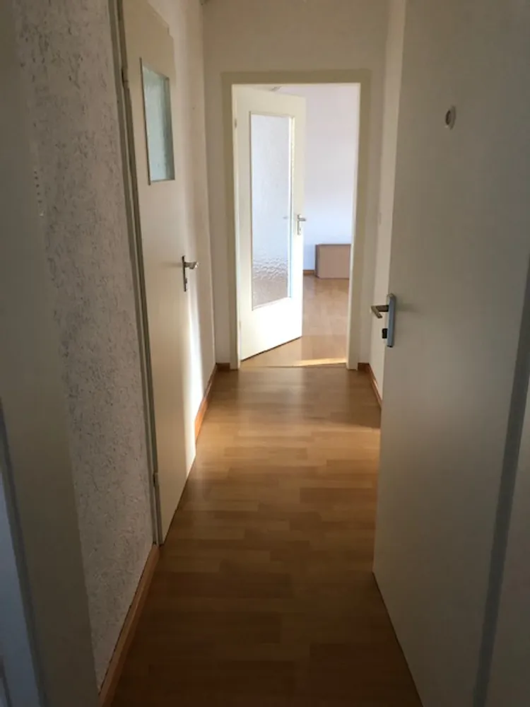 2 Zimmer Wohnung mit 54 m² in Villingen-Schwenningen – Bild 8
