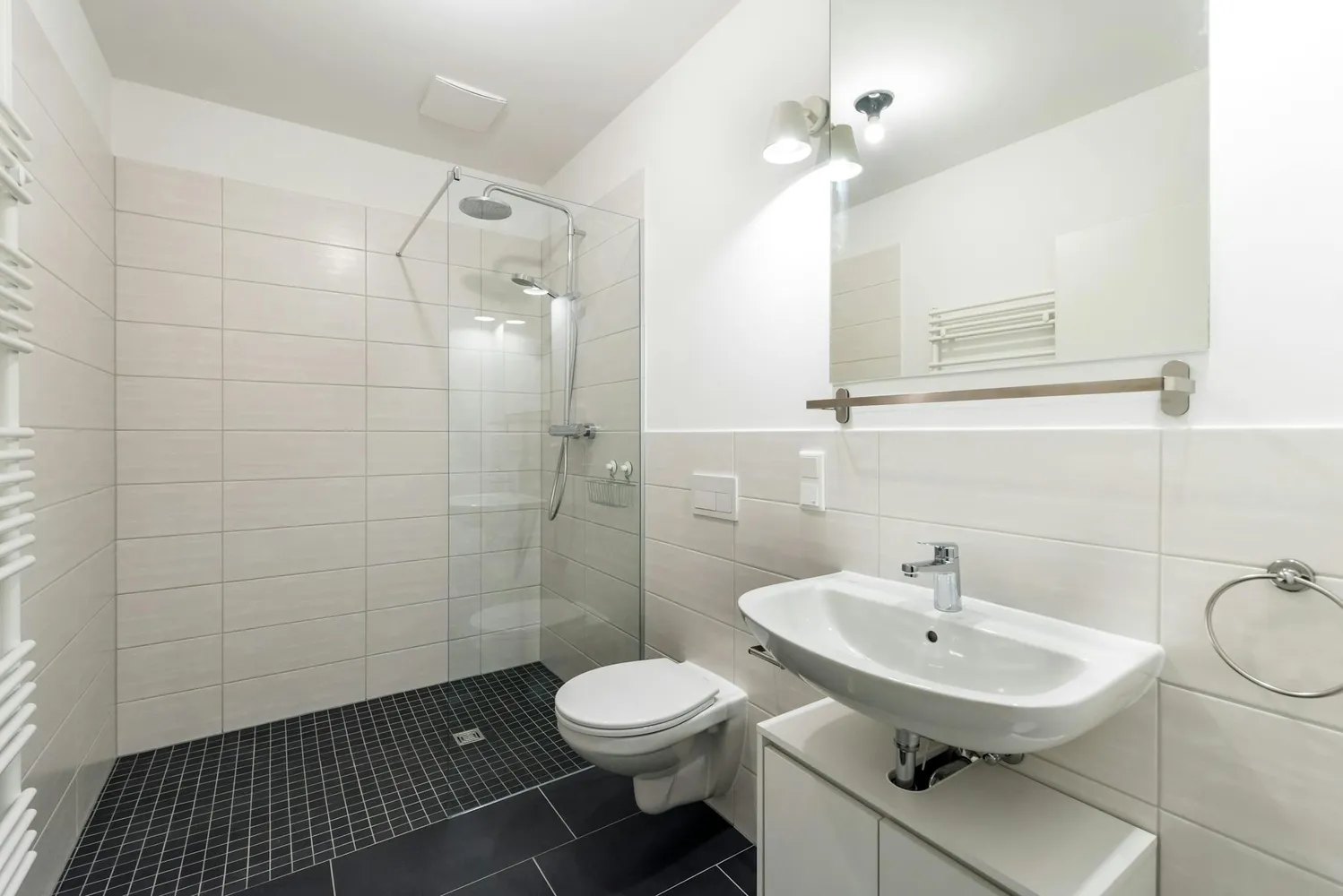 WG-Zimmer in Berlin – Bild 5