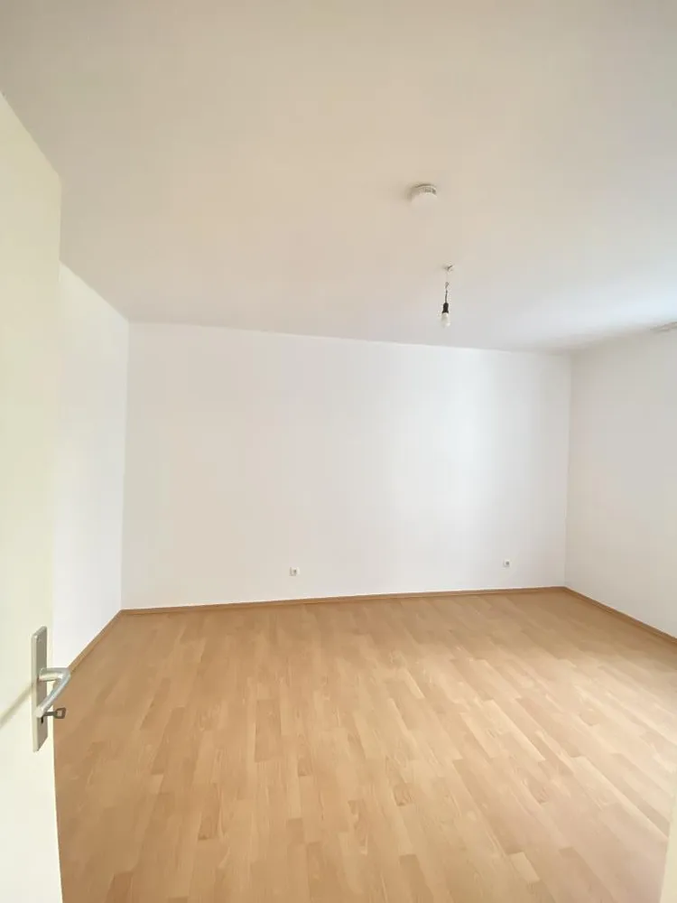 3 Zimmer Wohnung mit 74 m² in Solingen – Bild 7