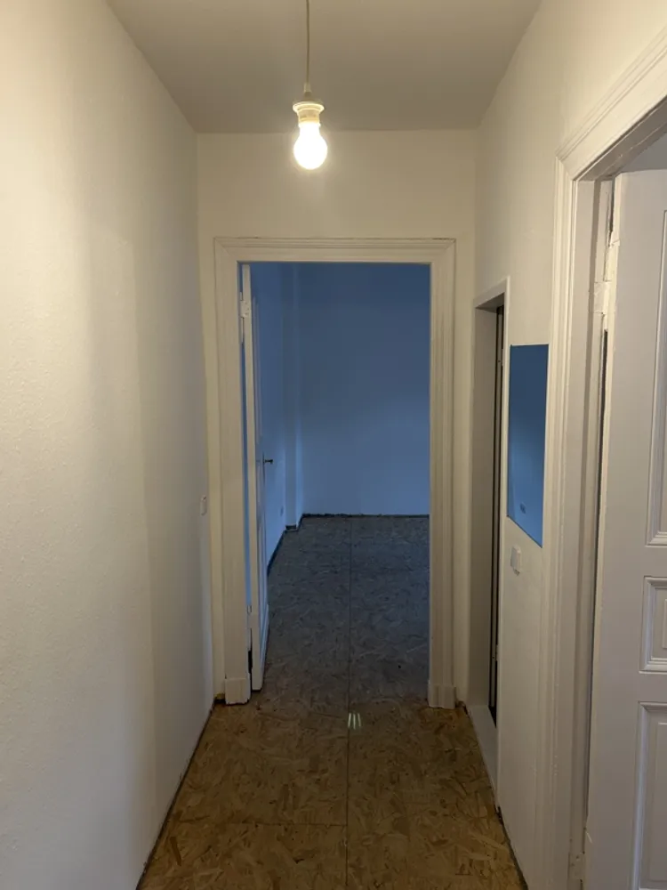 1 Zimmer Wohnung mit 40 m² in Berlin – Bild 7