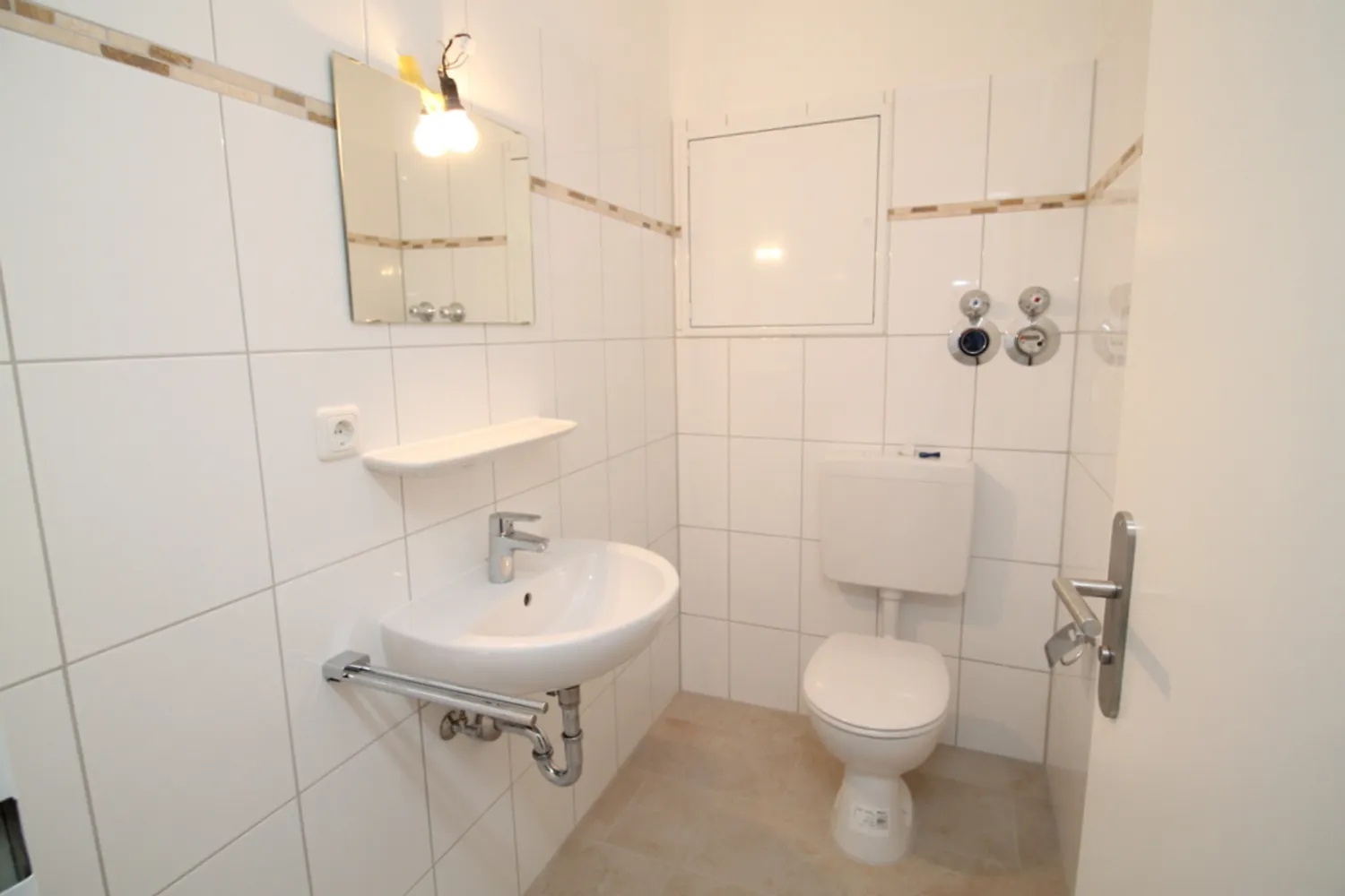 4 Zimmer Wohnung mit 88 m² in München – Bild 10