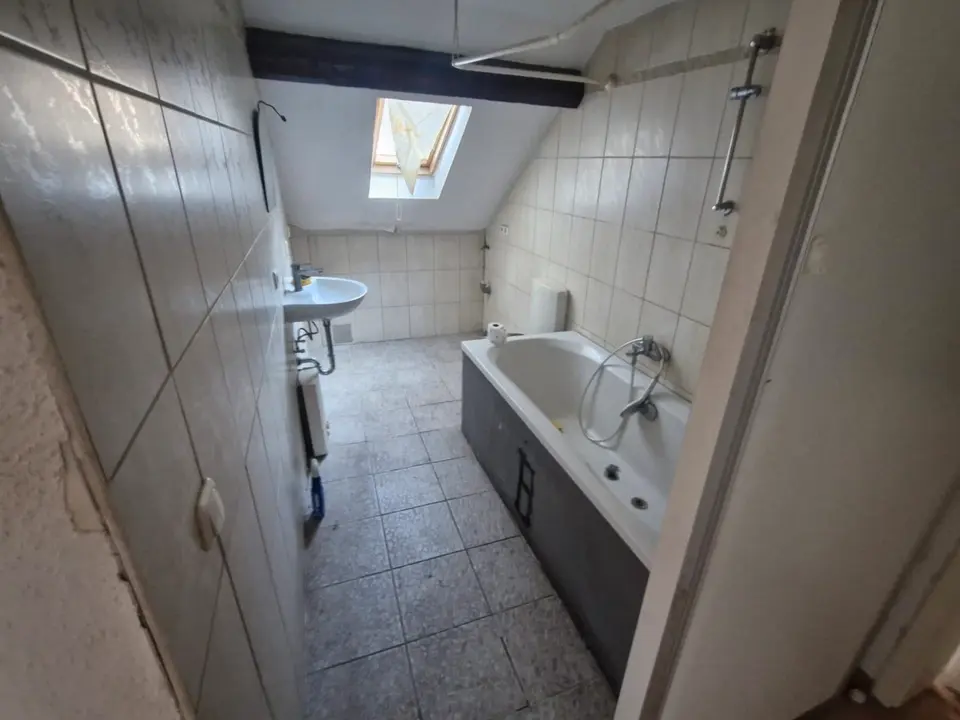 3 Zimmer Wohnung mit 81 m² in Mönchengladbach – Bild 8