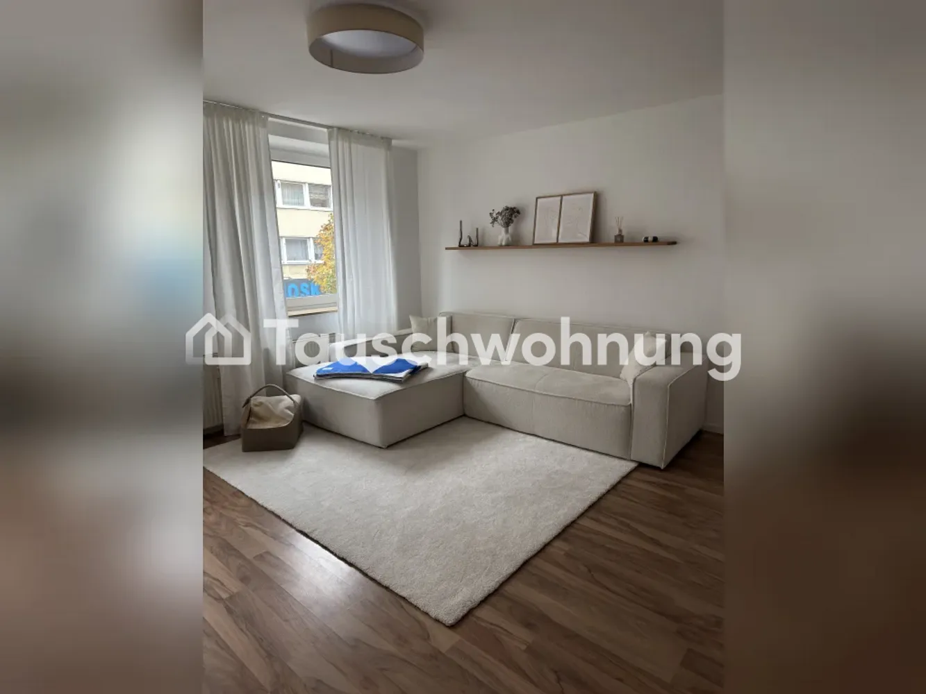 3 Zimmer Wohnung mit 75 m² in Köln – Bild 5