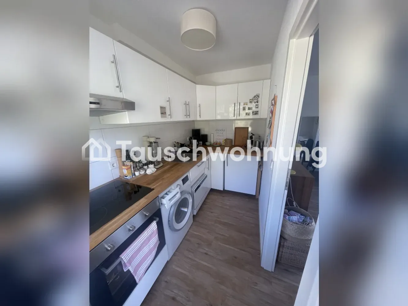 2 Zimmer Wohnung mit 36 m² in Köln – Bild 5