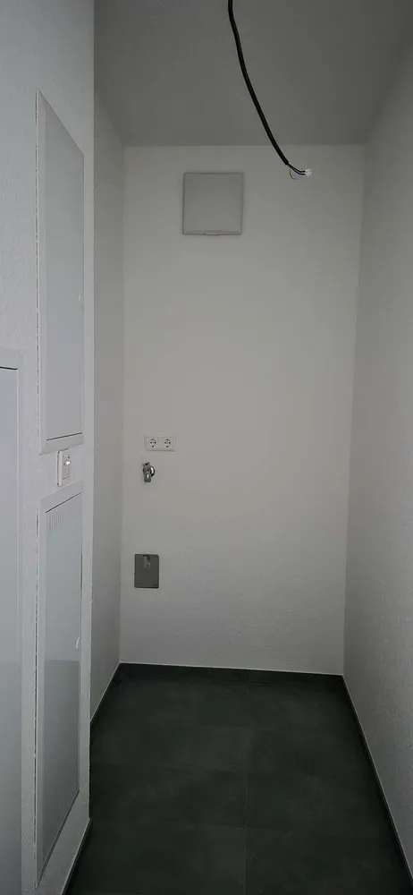 3 Zimmer Wohnung mit 69 m² in Vaihingen an der Enz – Bild 12