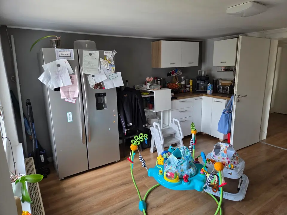 5 Zimmer Haus mit 160 m² in Trier – Bild 6