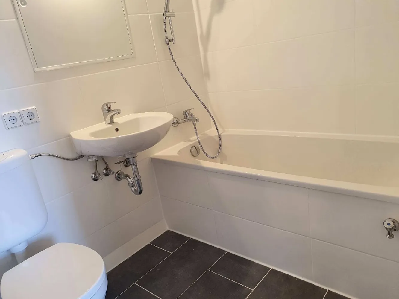 3 Zimmer Wohnung mit 70 m² in Leipzig – Bild 11