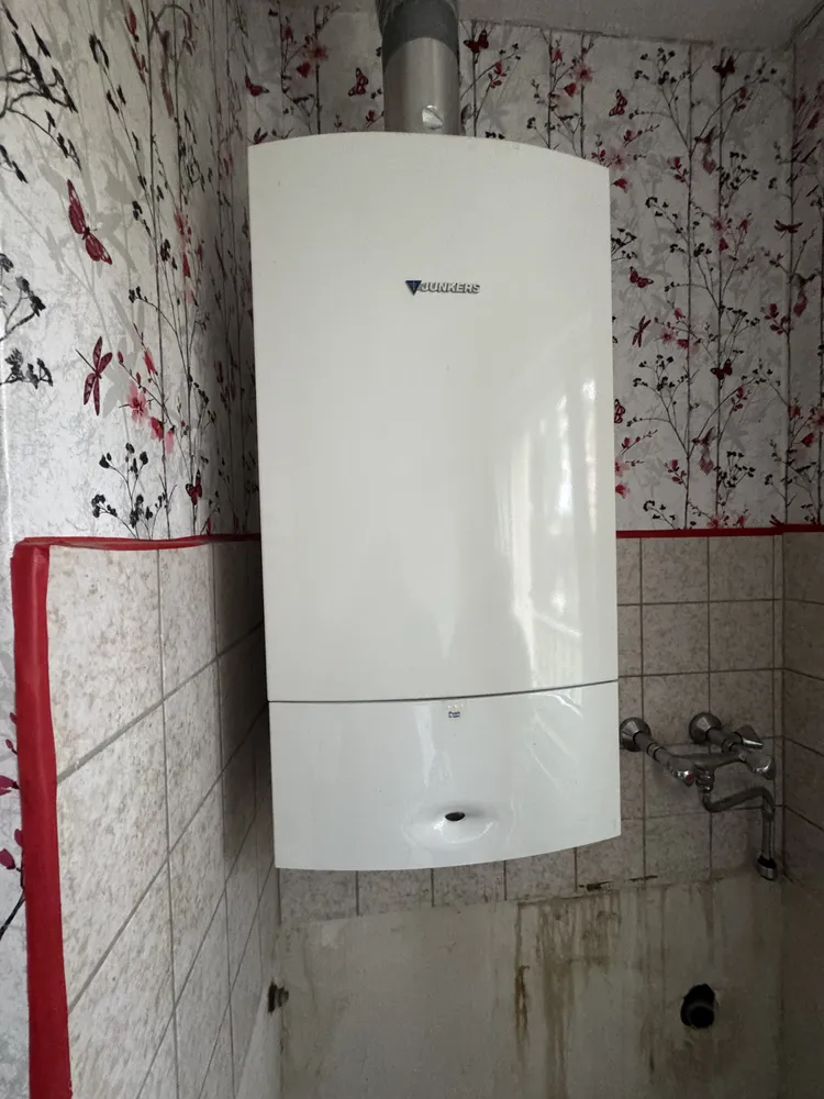 2 Zimmer Wohnung mit 48 m² in Mönchengladbach – Bild 9