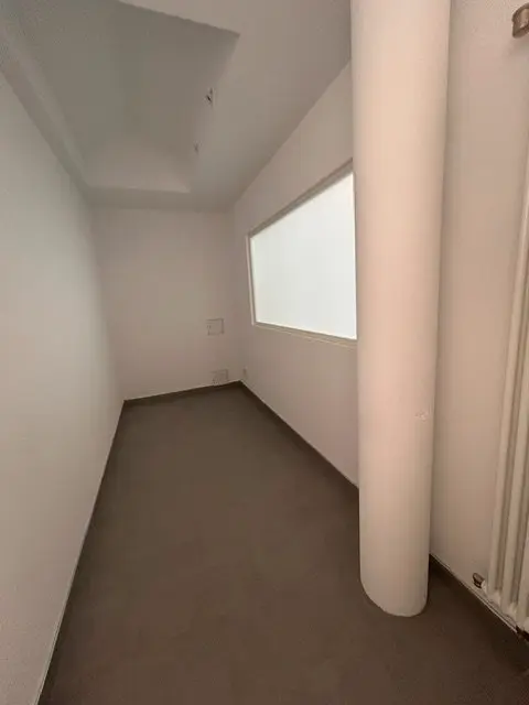 2 Zimmer Wohnung mit 85 m² in Saarbrücken – Bild 7