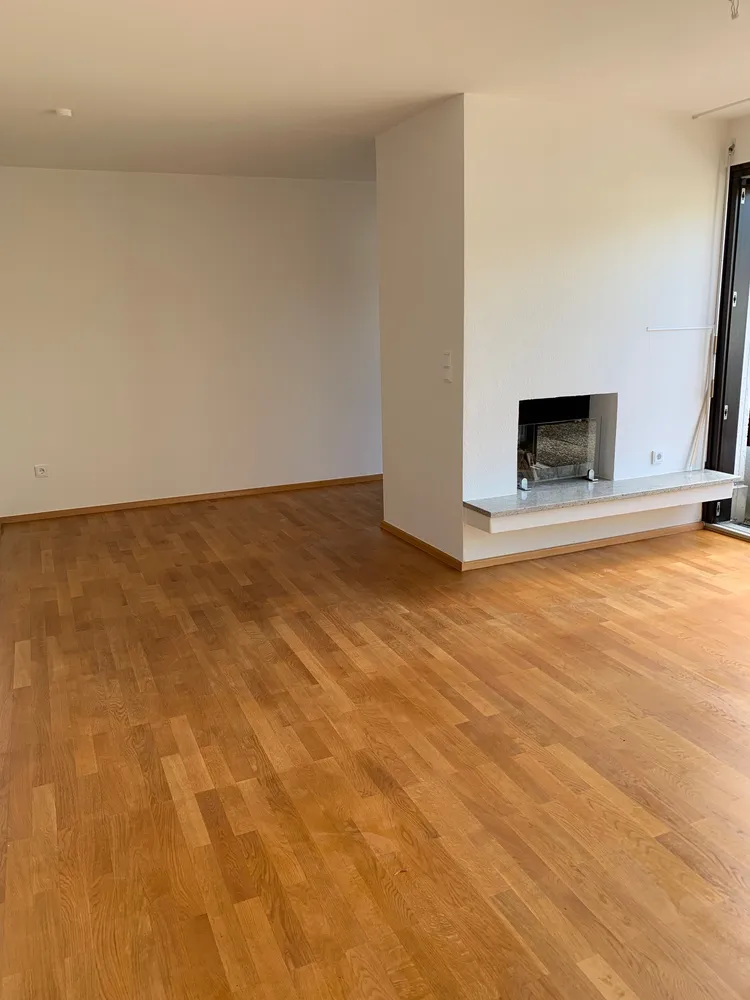 3 Zimmer Wohnung mit 92 m² in München – Bild 4