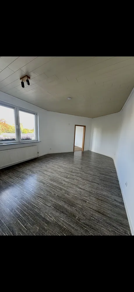 2 room apartment with 45 m² in Bochum – Photo 7