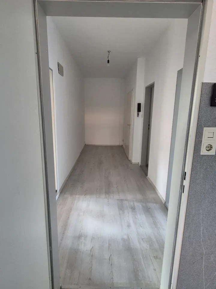 3 Zimmer Wohnung mit 100 m² in Hof – Bild 7