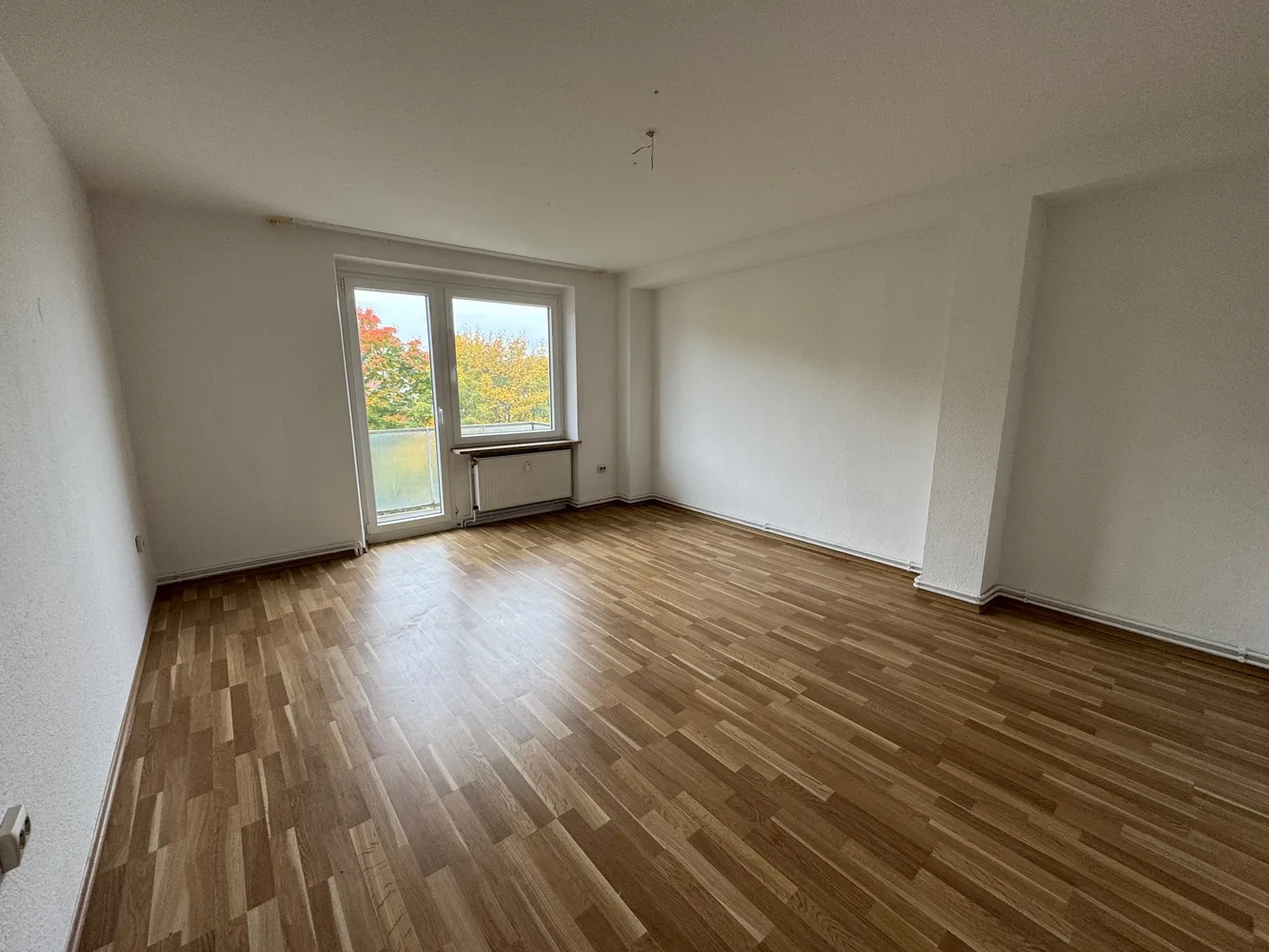 3 room apartment with 85 m² in Pirmasens – Photo 2
