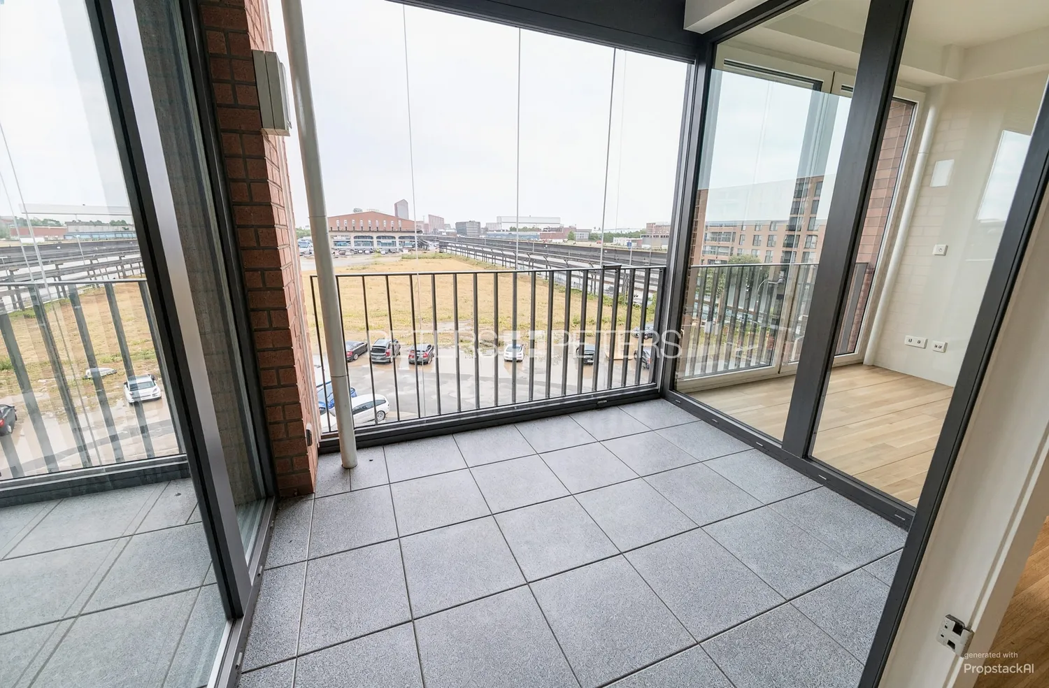 3 Zimmer Wohnung mit 88 m² in Bremen – Bild 6