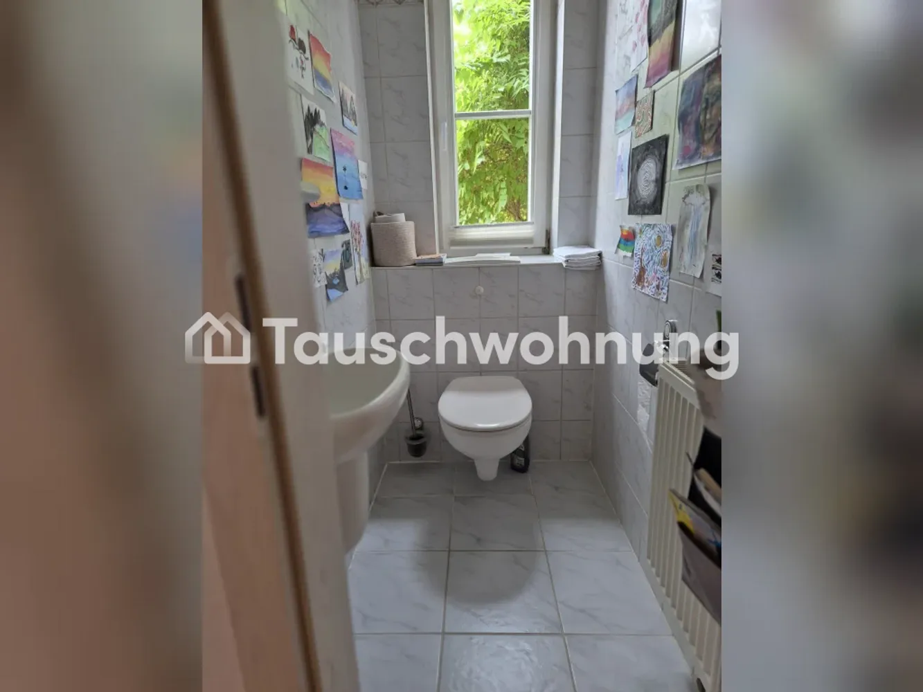4 Zimmer Haus mit 140 m² in Dresden – Bild 5