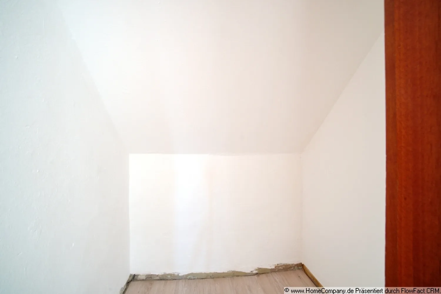 2 Zimmer Wohnung mit 38 m² in Hagen – Bild 8