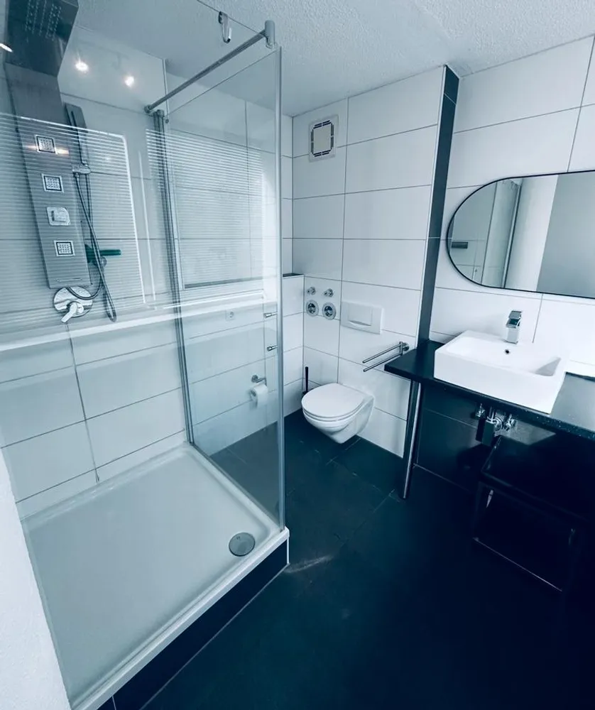 4 Zimmer Wohnung mit 150 m² in Passau – Bild 8