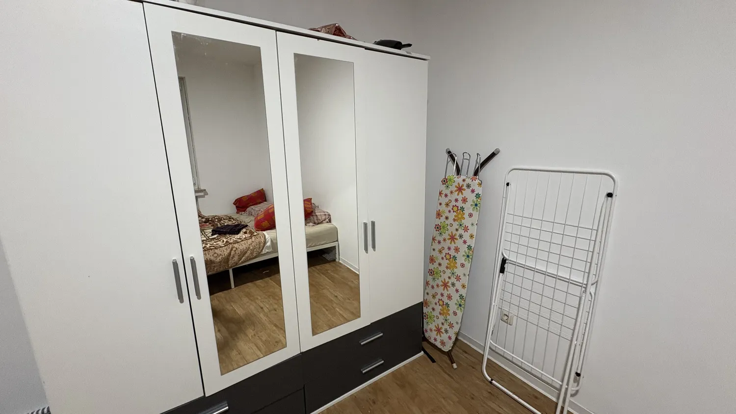 2 Zimmer Wohnung mit 52 m² in Oldenburg – Bild 7