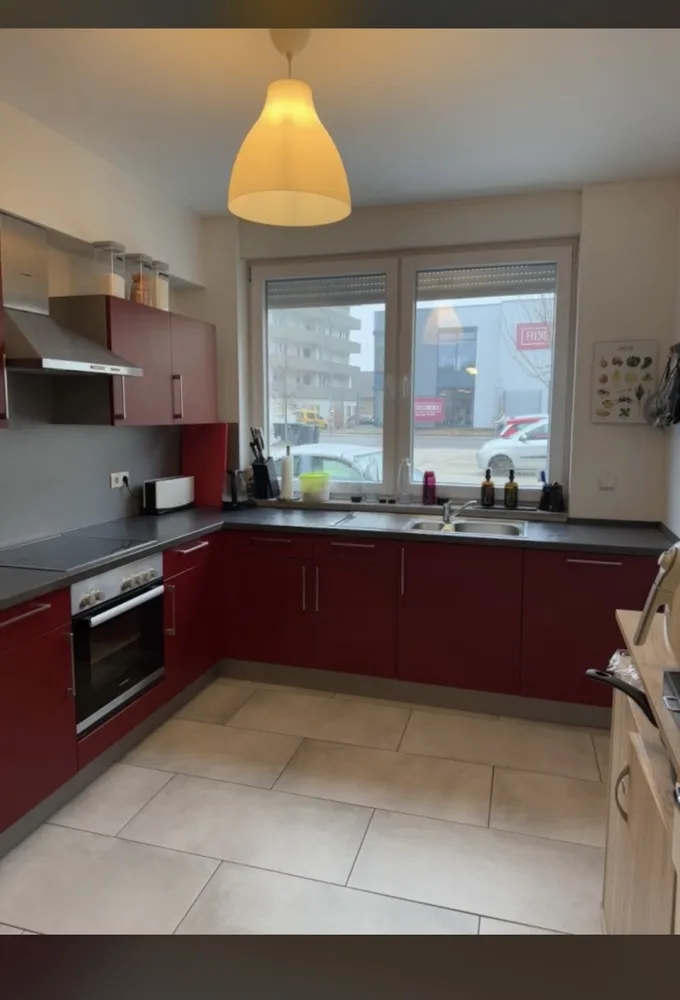 1 Zimmer Wohnung mit 12 m² in Landau in der Pfalz – Bild 2