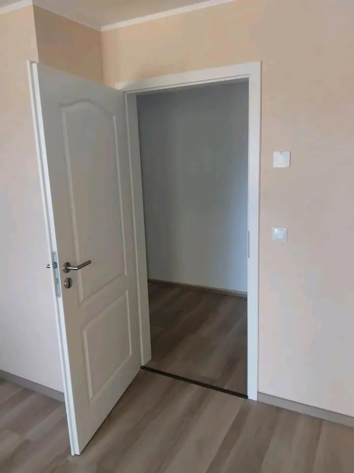 2 Zimmer Wohnung mit 54 m² in Borna – Bild 8