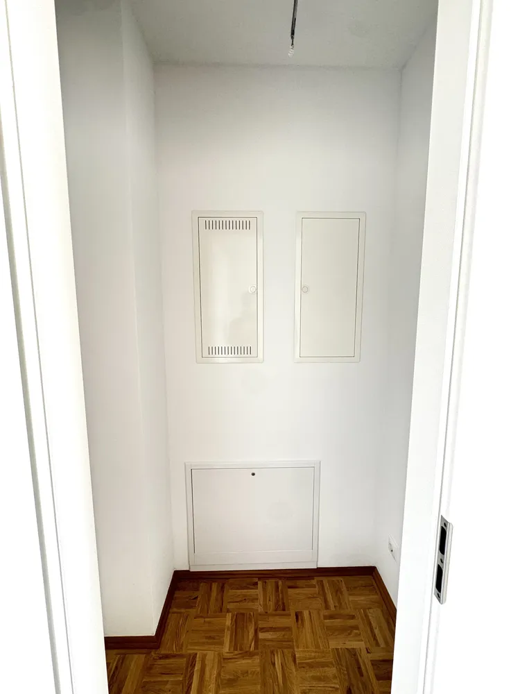 2 Zimmer Wohnung mit 63 m² in Meerbusch – Bild 8