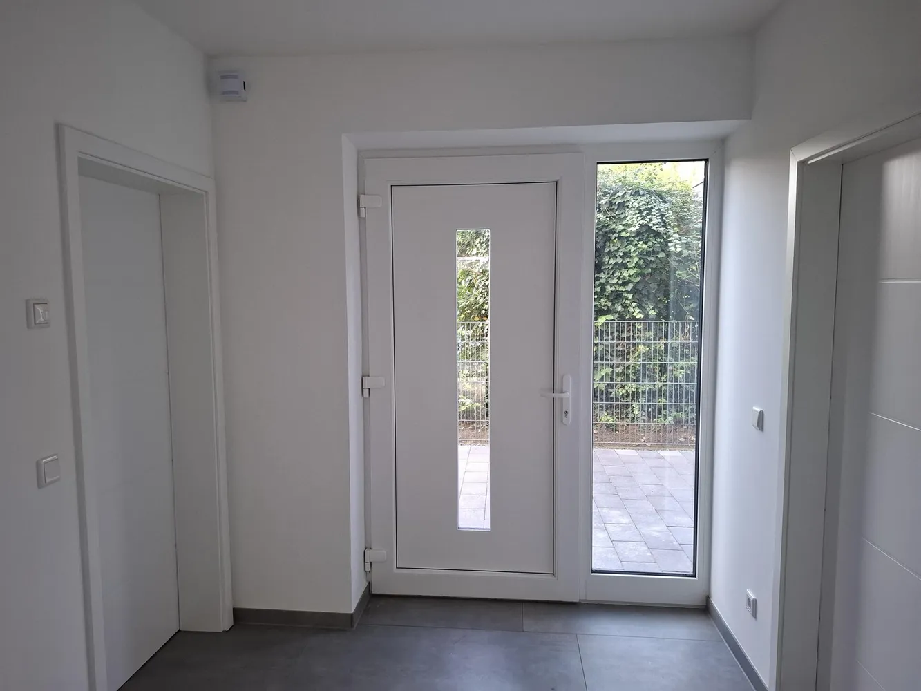 2 Zimmer Wohnung mit 69 m² in Bocholt – Bild 3