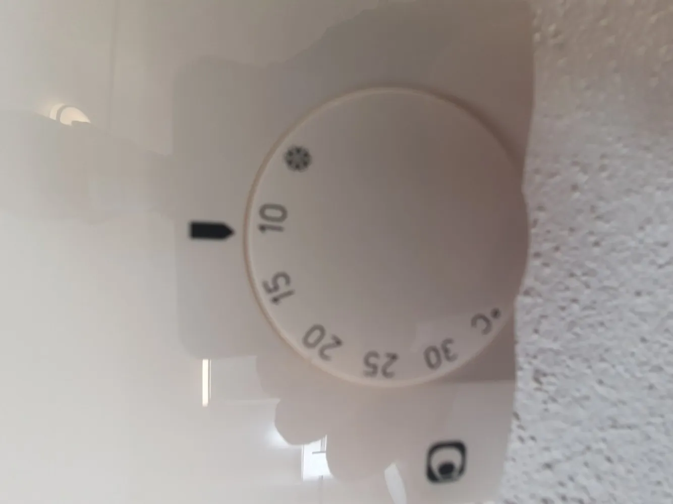 5 Zimmer Haus mit 140 m² in Frankfurt am Main – Bild 12