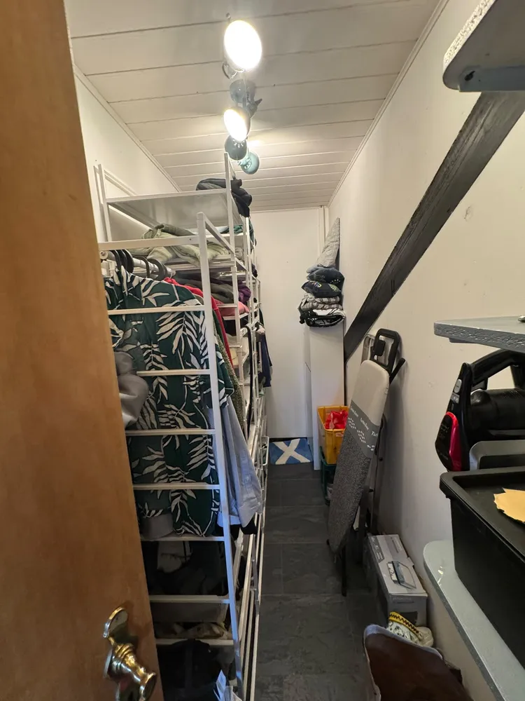 3 Zimmer Wohnung mit 80 m² in Wiesbaden – Bild 12
