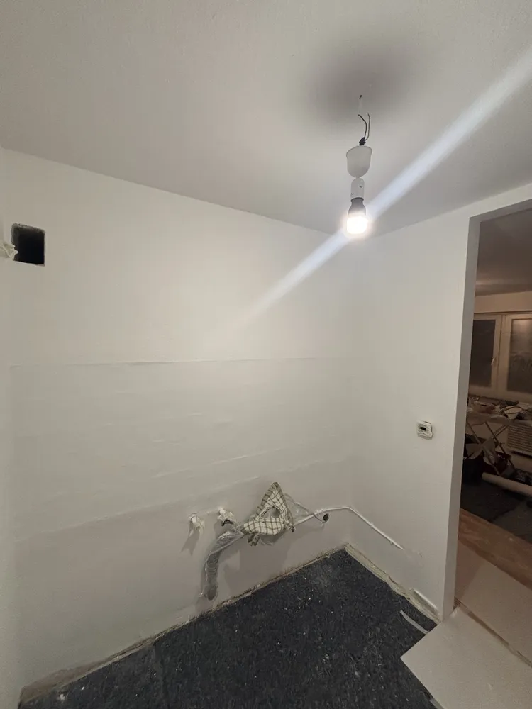 1 Zimmer Wohnung mit 33 m² in Stuttgart – Bild 7