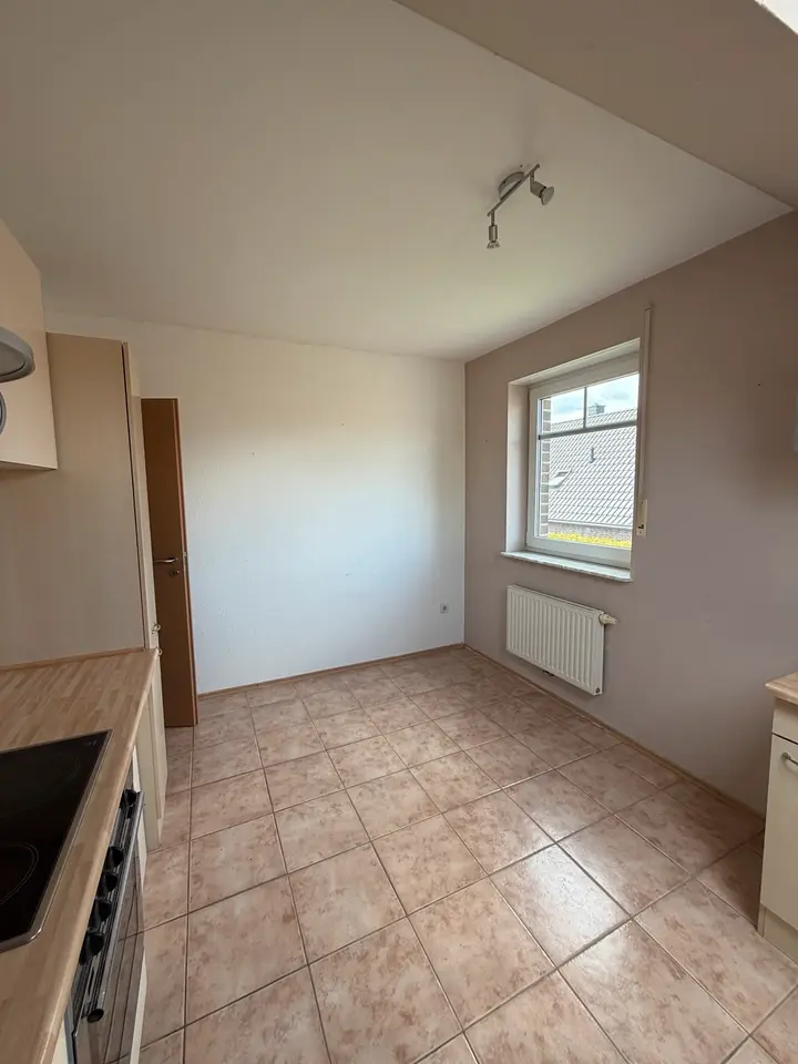 4 Zimmer Wohnung mit 74 m² in Papenburg – Bild 9