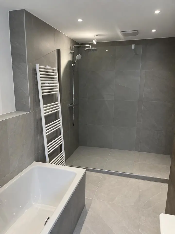 4 Zimmer Haus mit 105 m² in Nettetal – Bild 4