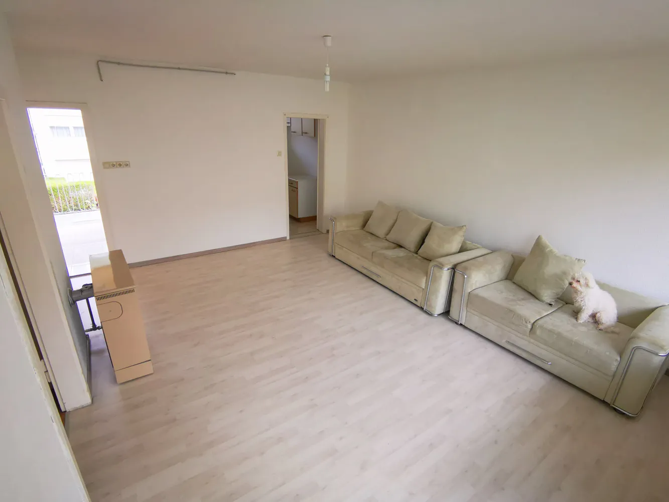 3 Zimmer Wohnung mit 56 m² in Stuttgart – Bild 10