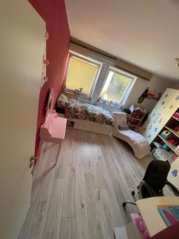 3 Zimmer Wohnung mit 71 m² in Dorsten – Bild 8
