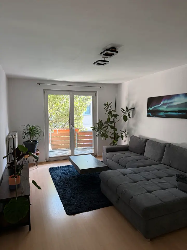 2 Zimmer Wohnung mit 68 m² in Hildesheim – Bild 10