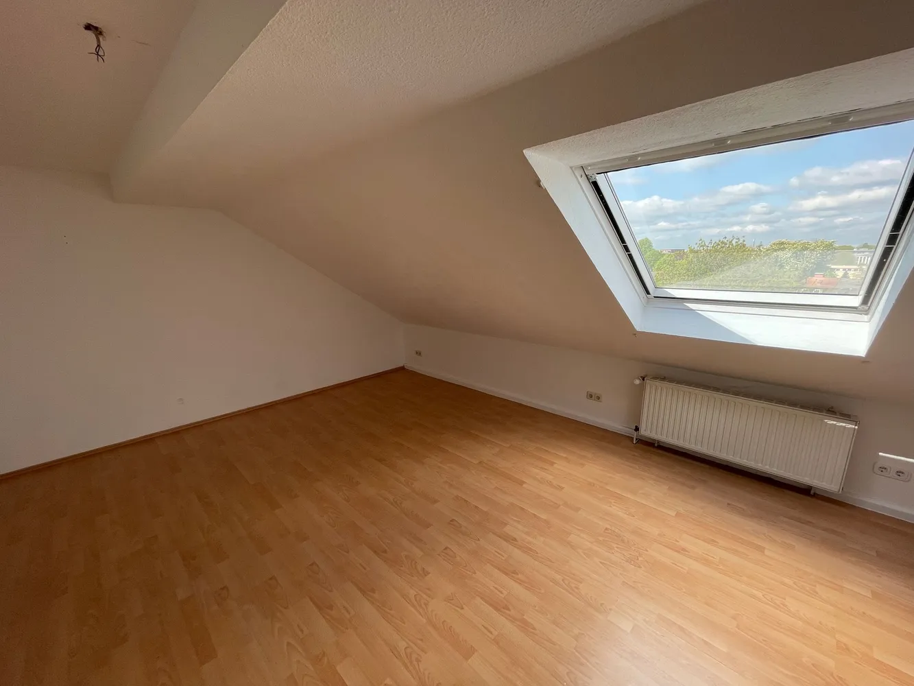 4 Zimmer Wohnung mit 87 m² in Dortmund – Bild 4