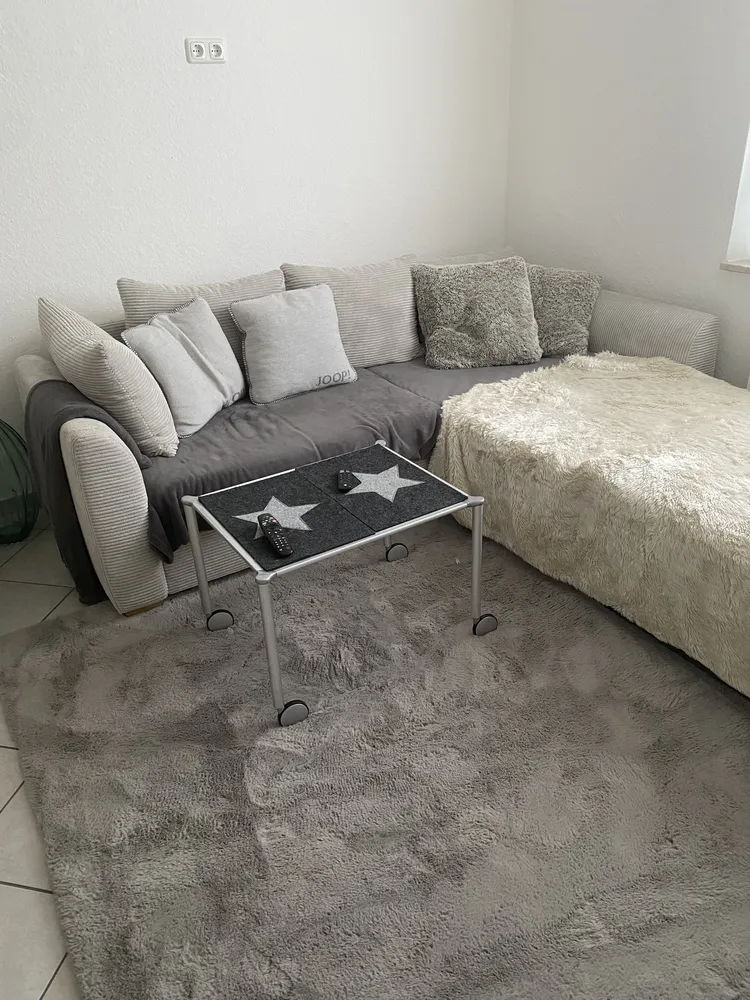 2 Zimmer Wohnung mit 61 m² in Oberhausen – Bild 4