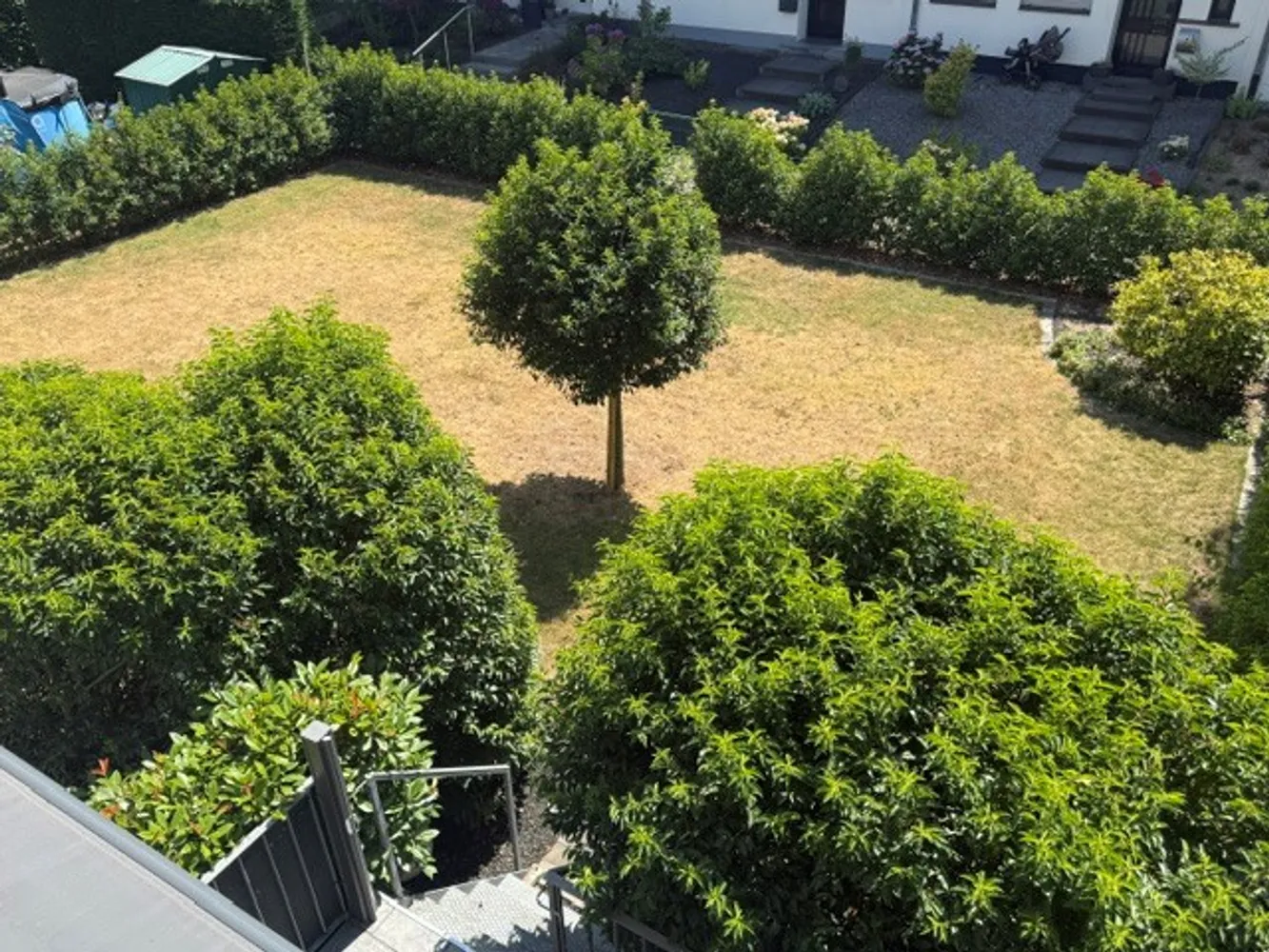 3 Zimmer Wohnung mit 67 m² in Mönchengladbach – Bild 11