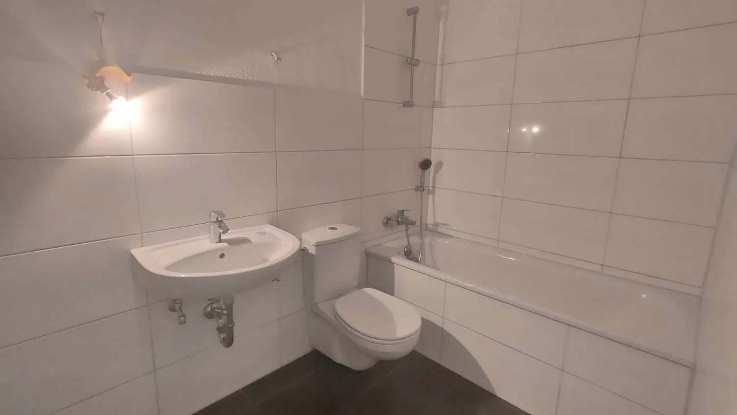 2 Zimmer Wohnung mit 67 m² in Gladbeck – Bild 8