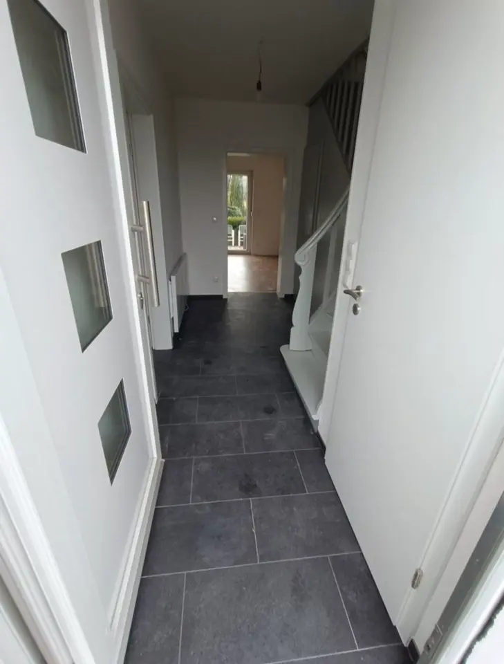 3 Zimmer Haus mit 85 m² in Minden – Bild 2