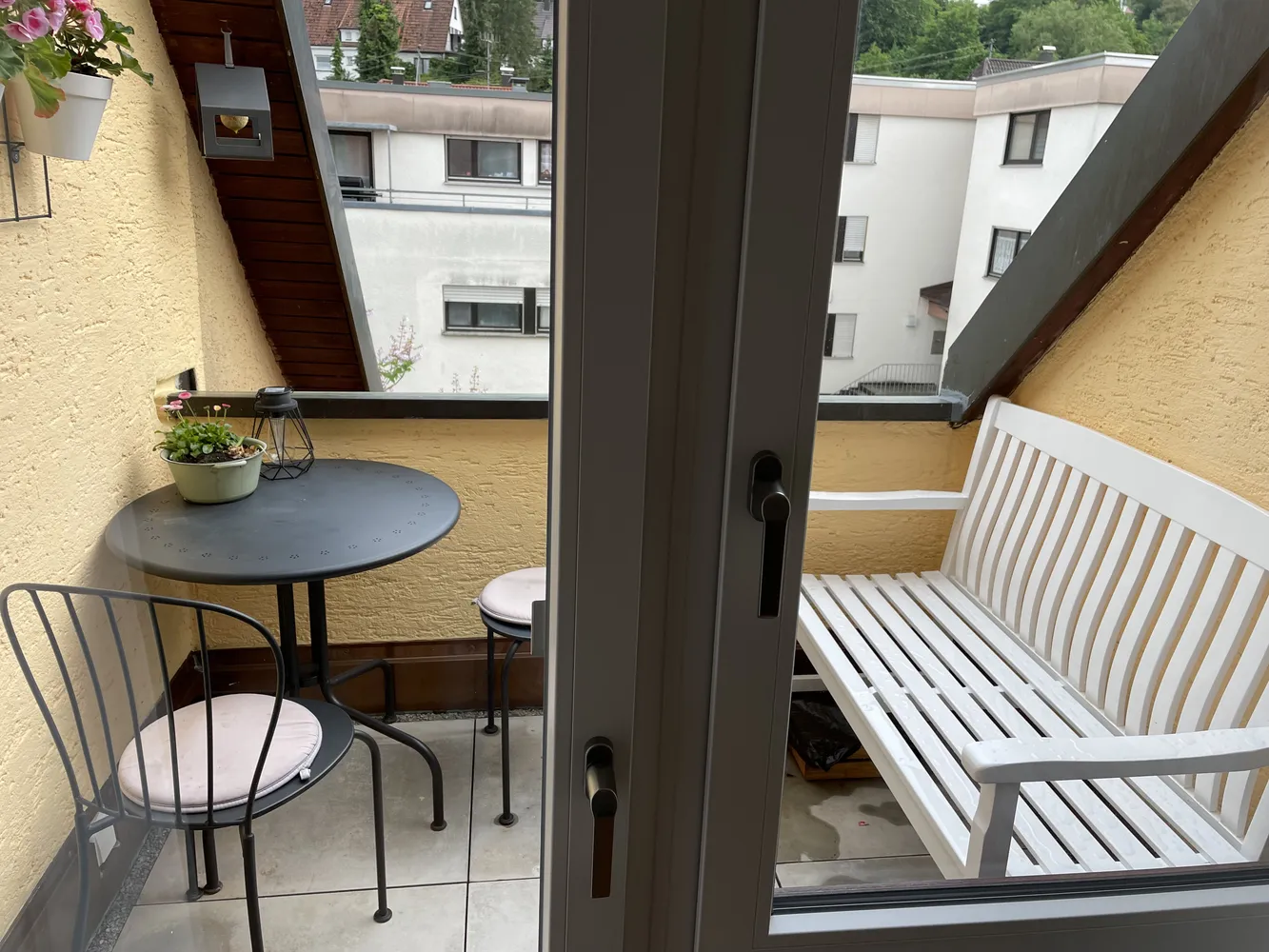 3 Zimmer Wohnung mit 72 m² in Schwäbisch Gmünd – Bild 8